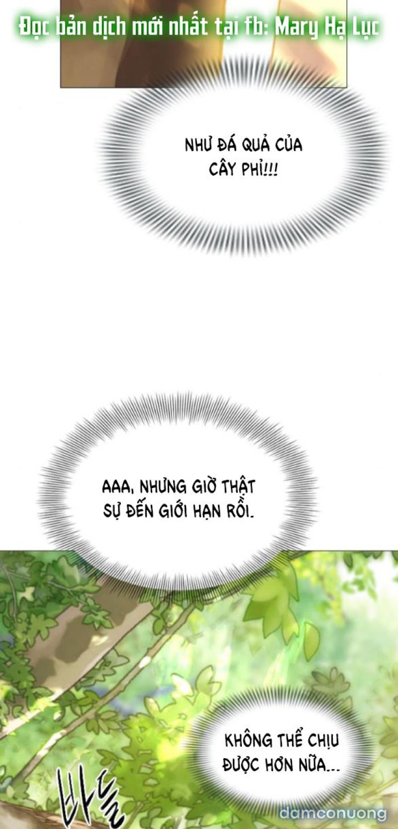 KHÓC ĐI HAY LÀ CẦU XIN TÔI CŨNG ĐƯỢC 