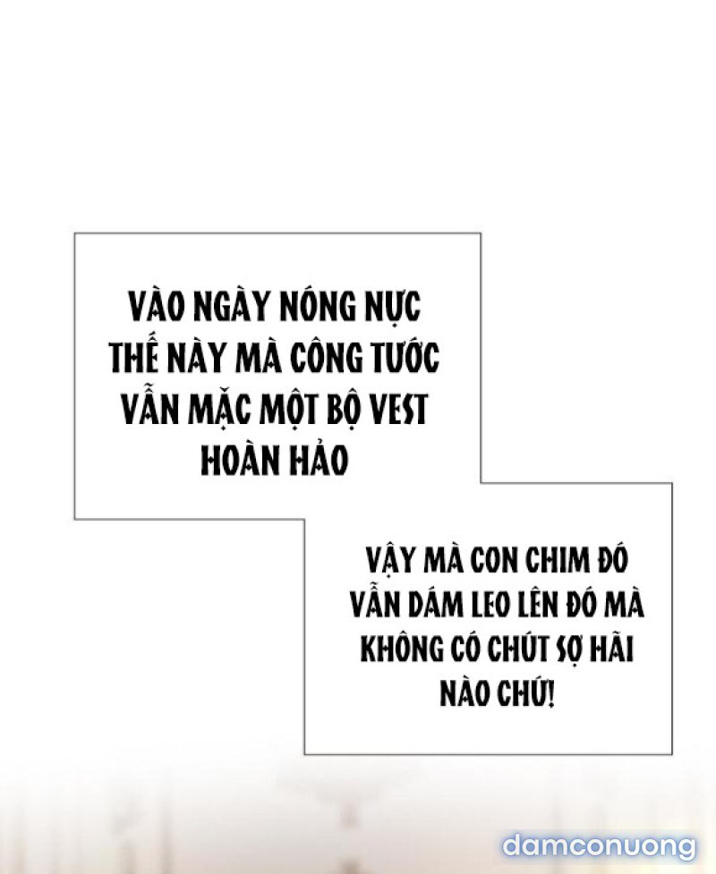 KHÓC ĐI HAY LÀ CẦU XIN TÔI CŨNG ĐƯỢC 