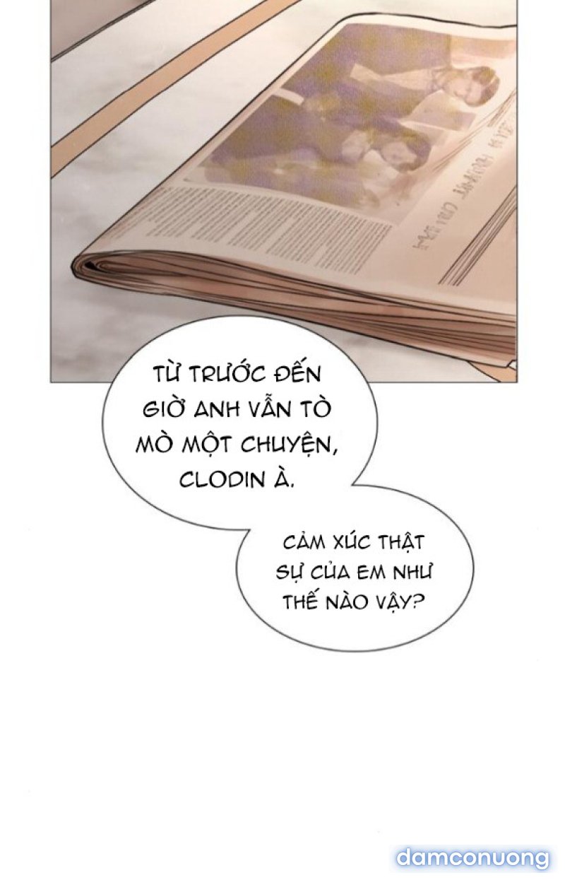 KHÓC ĐI HAY LÀ CẦU XIN TÔI CŨNG ĐƯỢC 