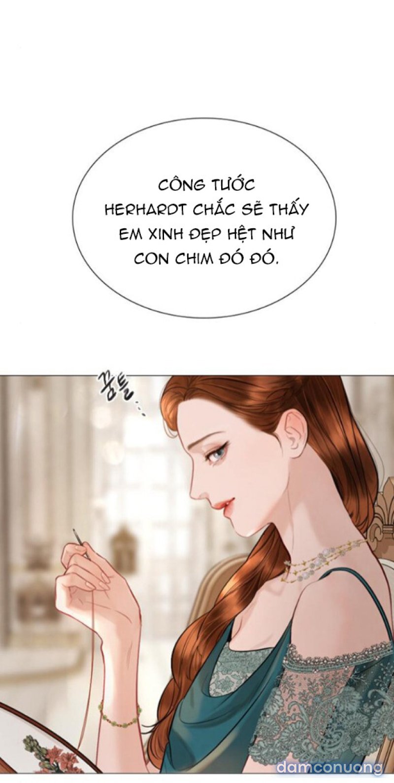 KHÓC ĐI HAY LÀ CẦU XIN TÔI CŨNG ĐƯỢC 