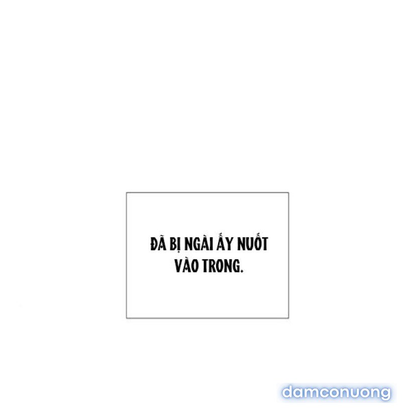 KHÓC ĐI HAY LÀ CẦU XIN TÔI CŨNG ĐƯỢC 