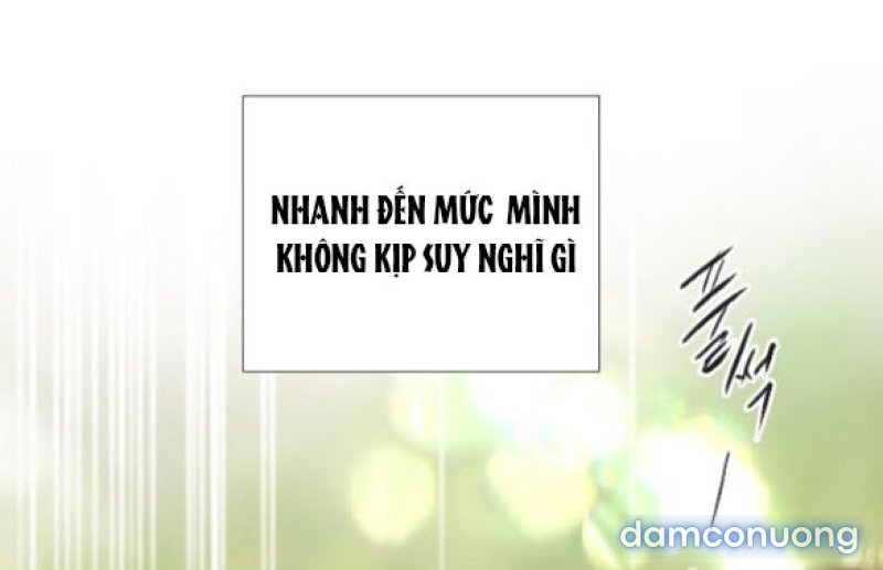KHÓC ĐI HAY LÀ CẦU XIN TÔI CŨNG ĐƯỢC 