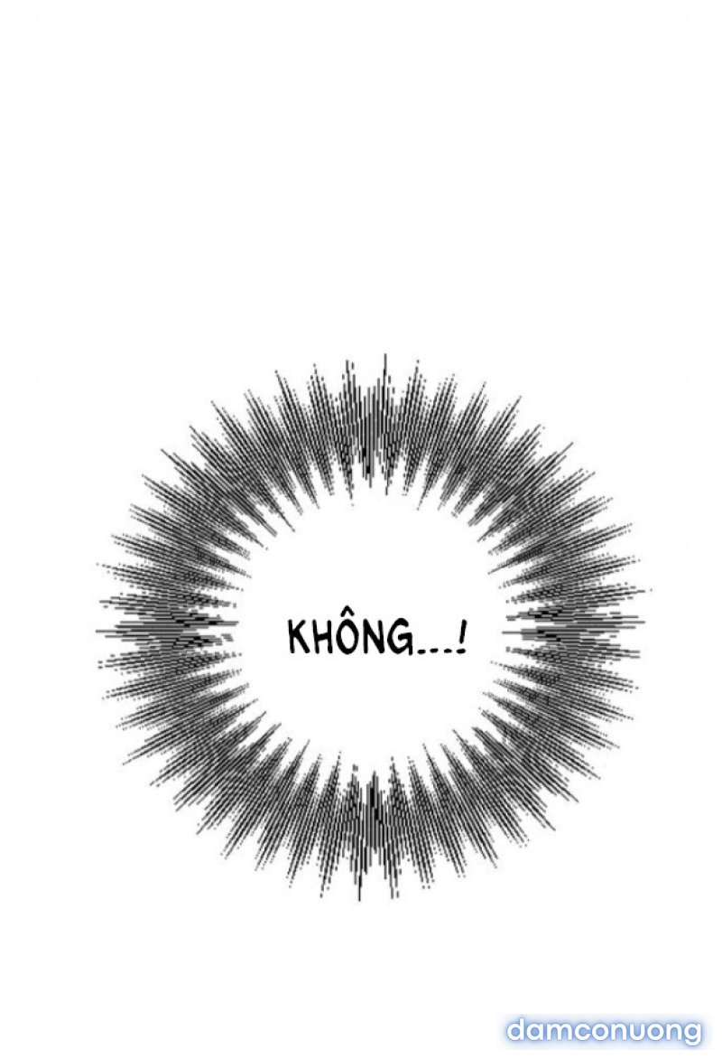 KHÓC ĐI HAY LÀ CẦU XIN TÔI CŨNG ĐƯỢC 