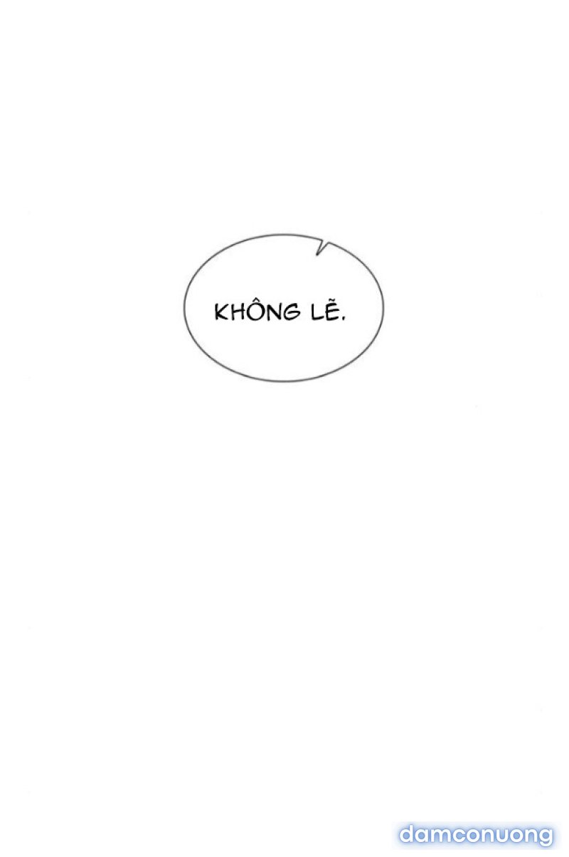 KHÓC ĐI HAY LÀ CẦU XIN TÔI CŨNG ĐƯỢC 