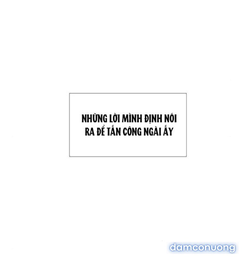 KHÓC ĐI HAY LÀ CẦU XIN TÔI CŨNG ĐƯỢC 