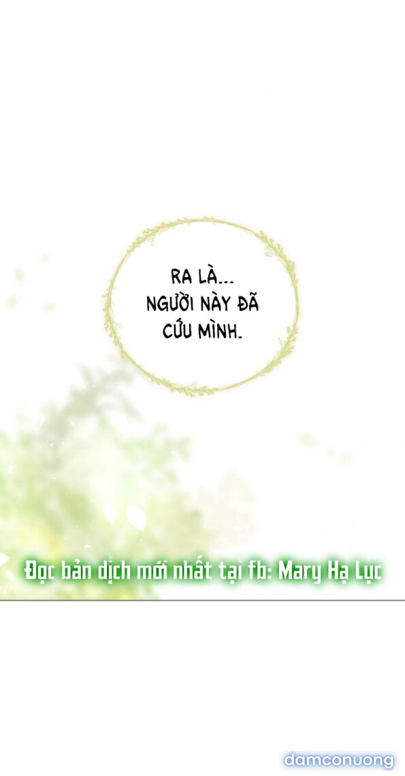 KHÓC ĐI HAY LÀ CẦU XIN TÔI CŨNG ĐƯỢC 