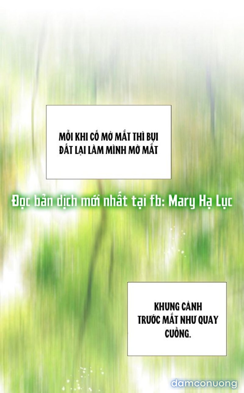 KHÓC ĐI HAY LÀ CẦU XIN TÔI CŨNG ĐƯỢC 