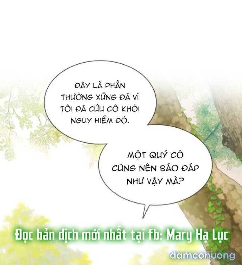 KHÓC ĐI HAY LÀ CẦU XIN TÔI CŨNG ĐƯỢC 