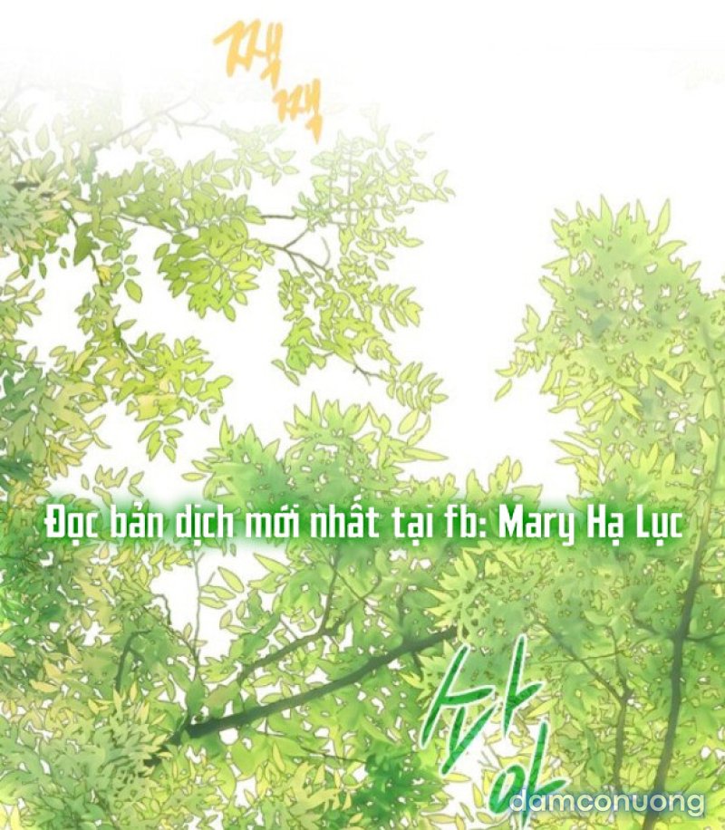 KHÓC ĐI HAY LÀ CẦU XIN TÔI CŨNG ĐƯỢC 