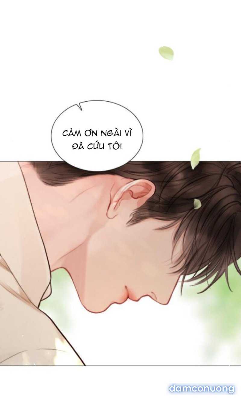 KHÓC ĐI HAY LÀ CẦU XIN TÔI CŨNG ĐƯỢC 