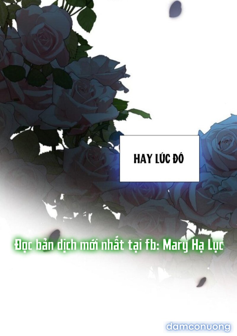 KHÓC ĐI HAY LÀ CẦU XIN TÔI CŨNG ĐƯỢC 