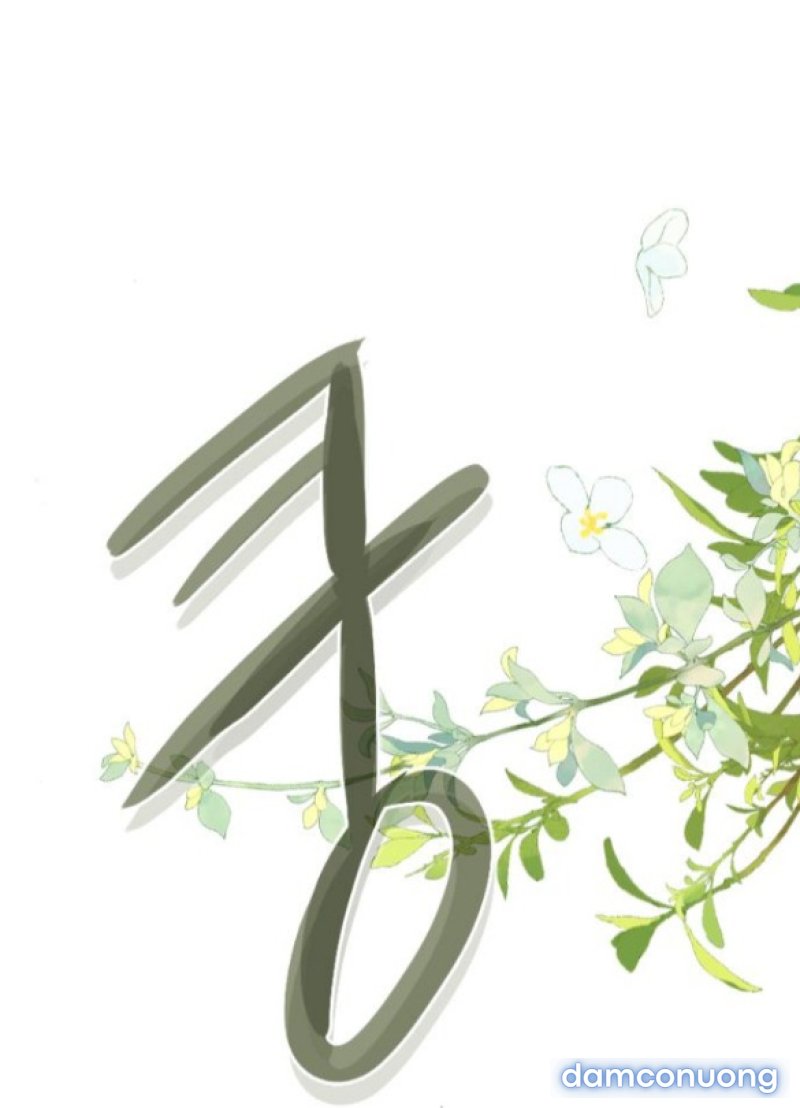 KHÓC ĐI HAY LÀ CẦU XIN TÔI CŨNG ĐƯỢC 