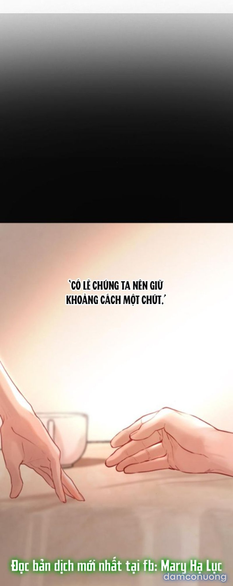 KHÓC ĐI HAY LÀ CẦU XIN TÔI CŨNG ĐƯỢC 