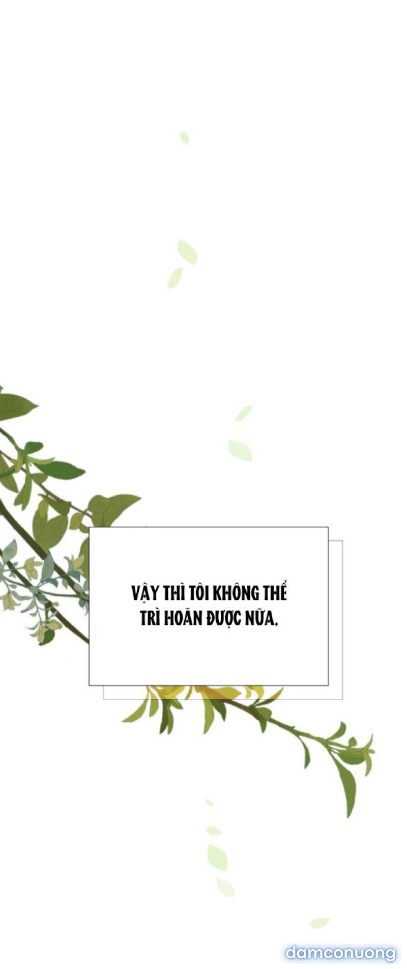 KHÓC ĐI HAY LÀ CẦU XIN TÔI CŨNG ĐƯỢC 