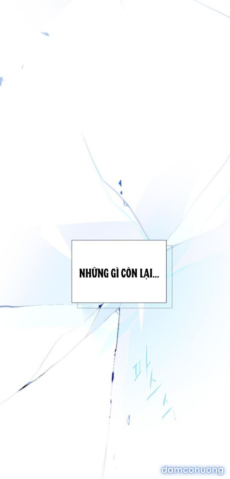 KHÓC ĐI HAY LÀ CẦU XIN TÔI CŨNG ĐƯỢC 