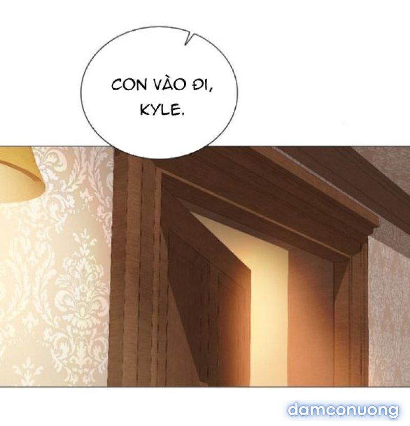 KHÓC ĐI HAY LÀ CẦU XIN TÔI CŨNG ĐƯỢC 