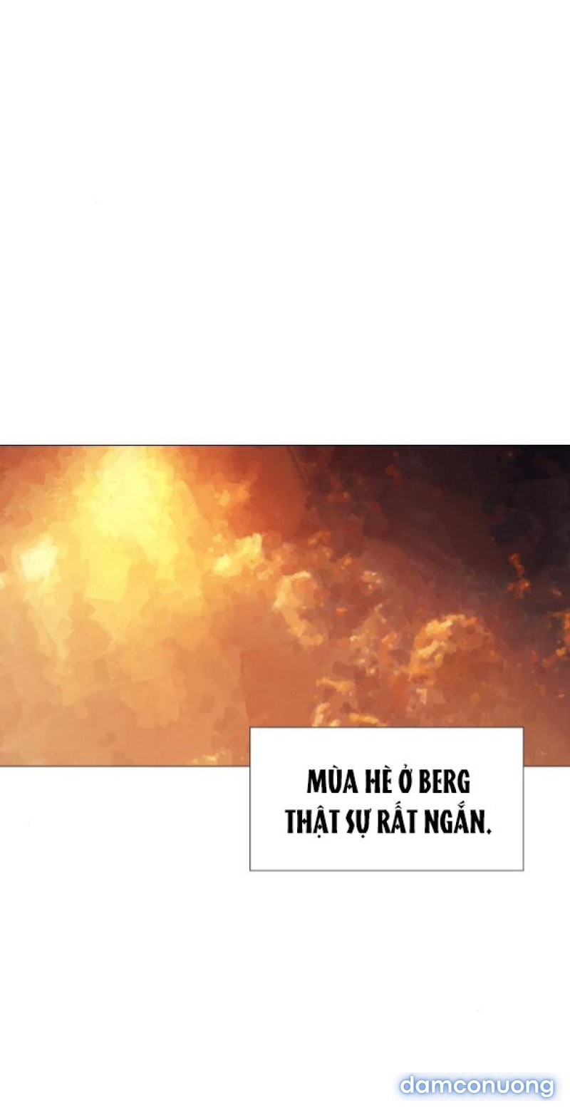 KHÓC ĐI HAY LÀ CẦU XIN TÔI CŨNG ĐƯỢC 