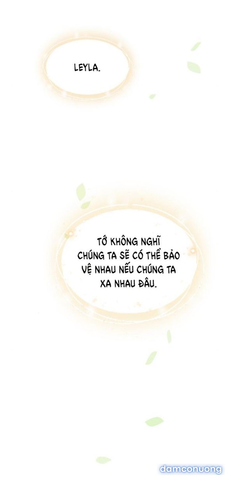 KHÓC ĐI HAY LÀ CẦU XIN TÔI CŨNG ĐƯỢC 