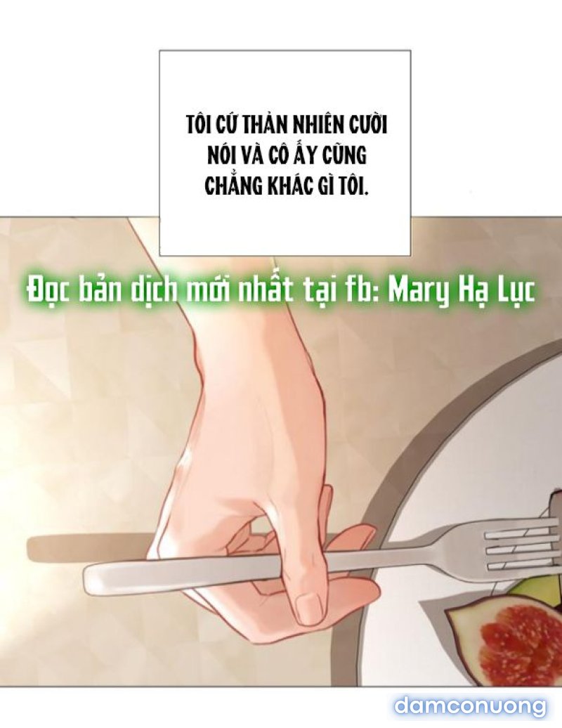 KHÓC ĐI HAY LÀ CẦU XIN TÔI CŨNG ĐƯỢC 