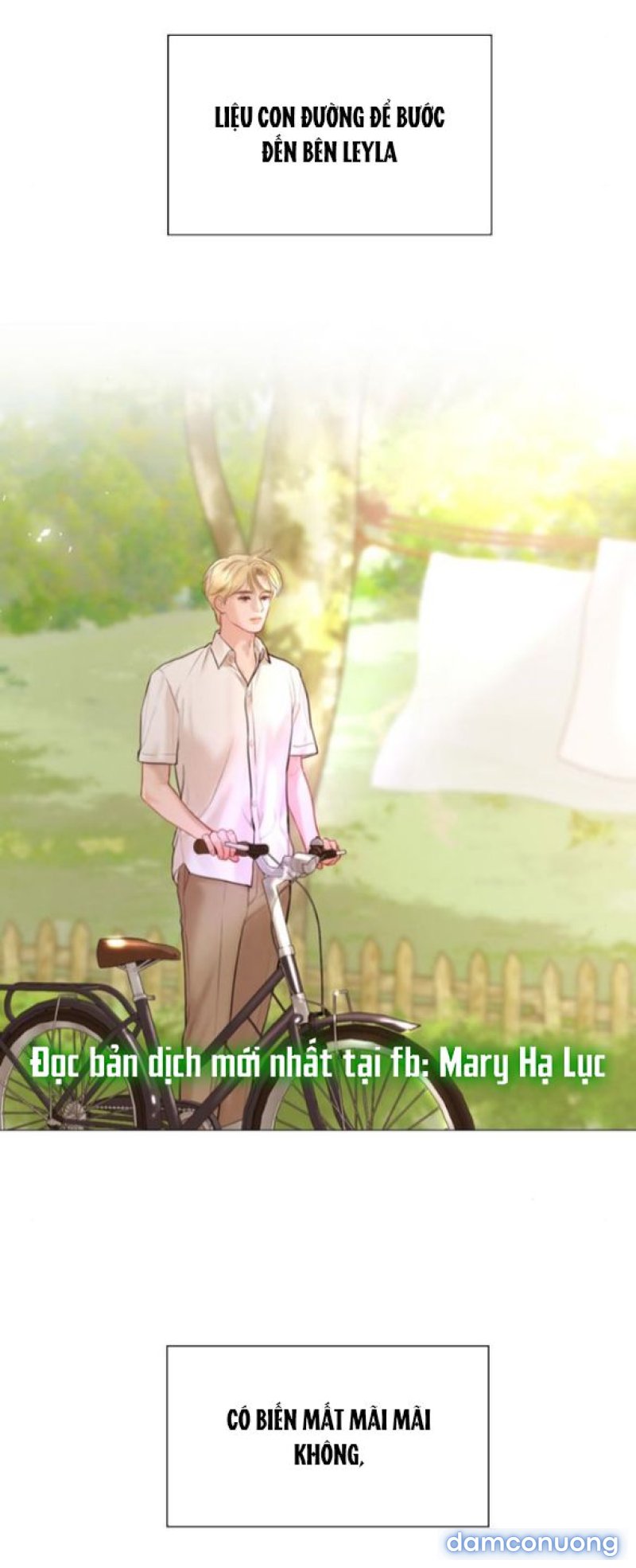 KHÓC ĐI HAY LÀ CẦU XIN TÔI CŨNG ĐƯỢC 