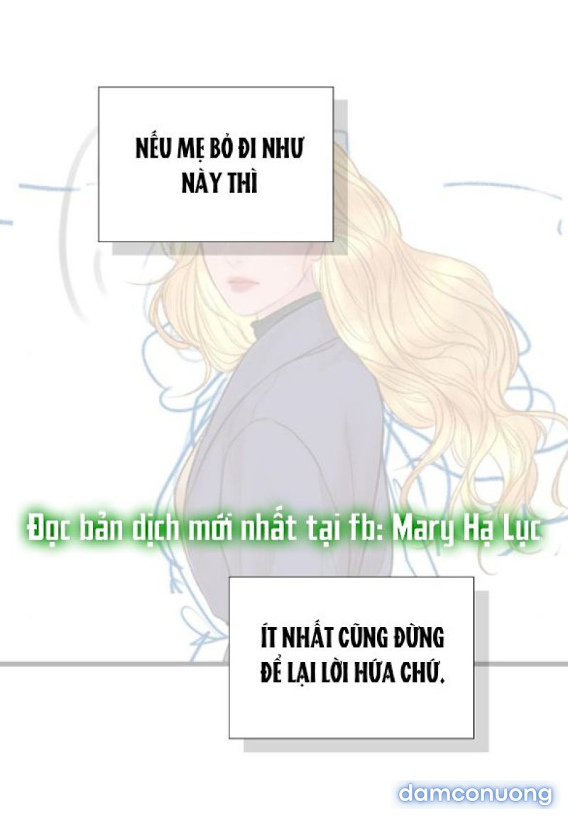 KHÓC ĐI HAY LÀ CẦU XIN TÔI CŨNG ĐƯỢC 