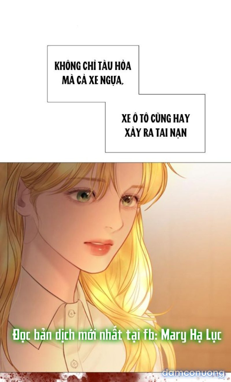 KHÓC ĐI HAY LÀ CẦU XIN TÔI CŨNG ĐƯỢC 