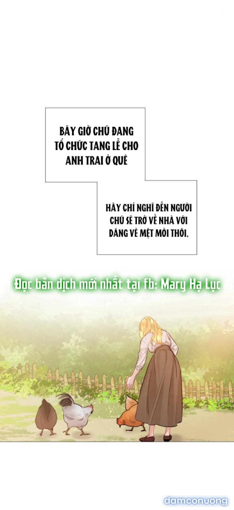 KHÓC ĐI HAY LÀ CẦU XIN TÔI CŨNG ĐƯỢC 
