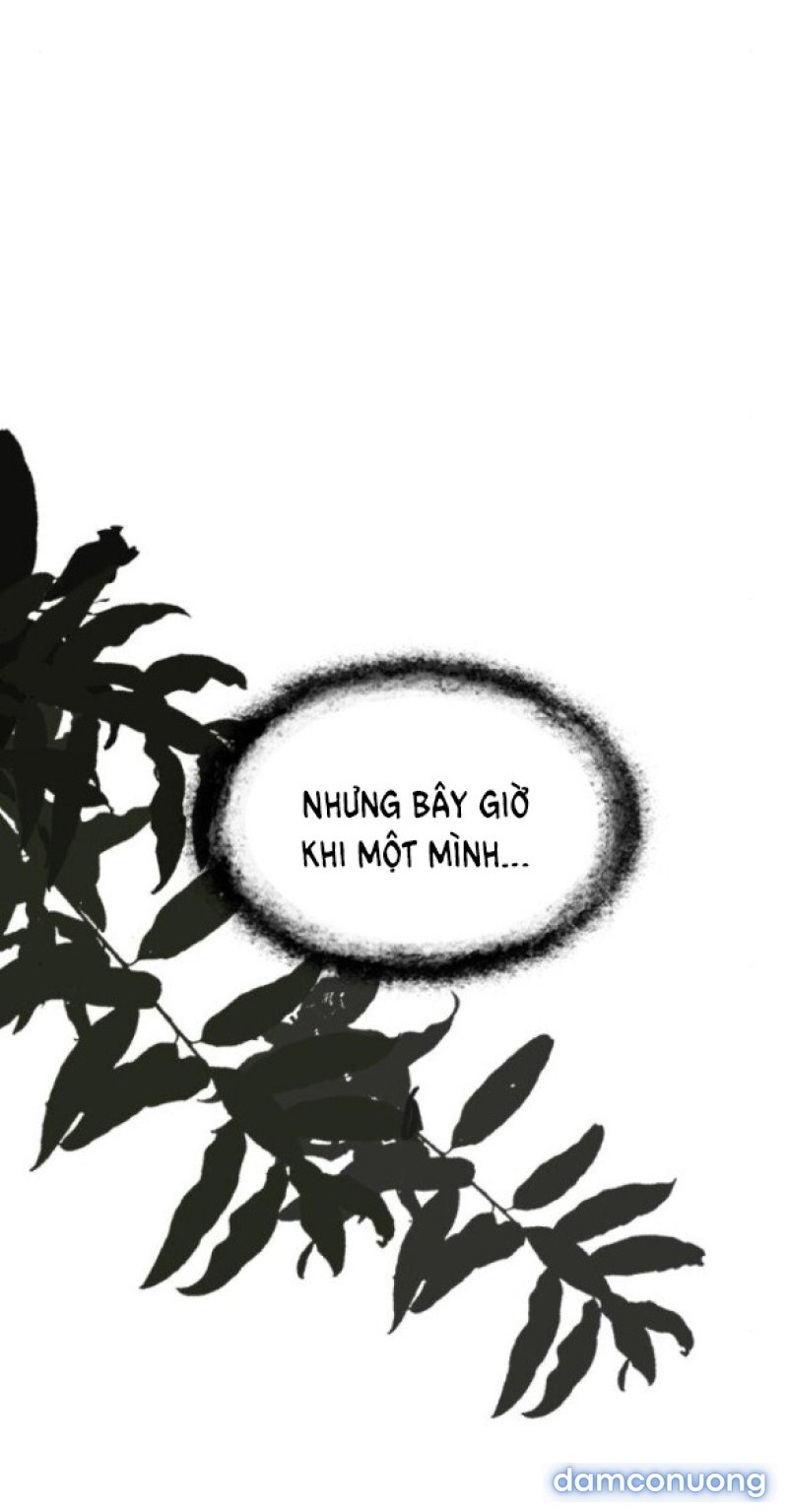 KHÓC ĐI HAY LÀ CẦU XIN TÔI CŨNG ĐƯỢC 