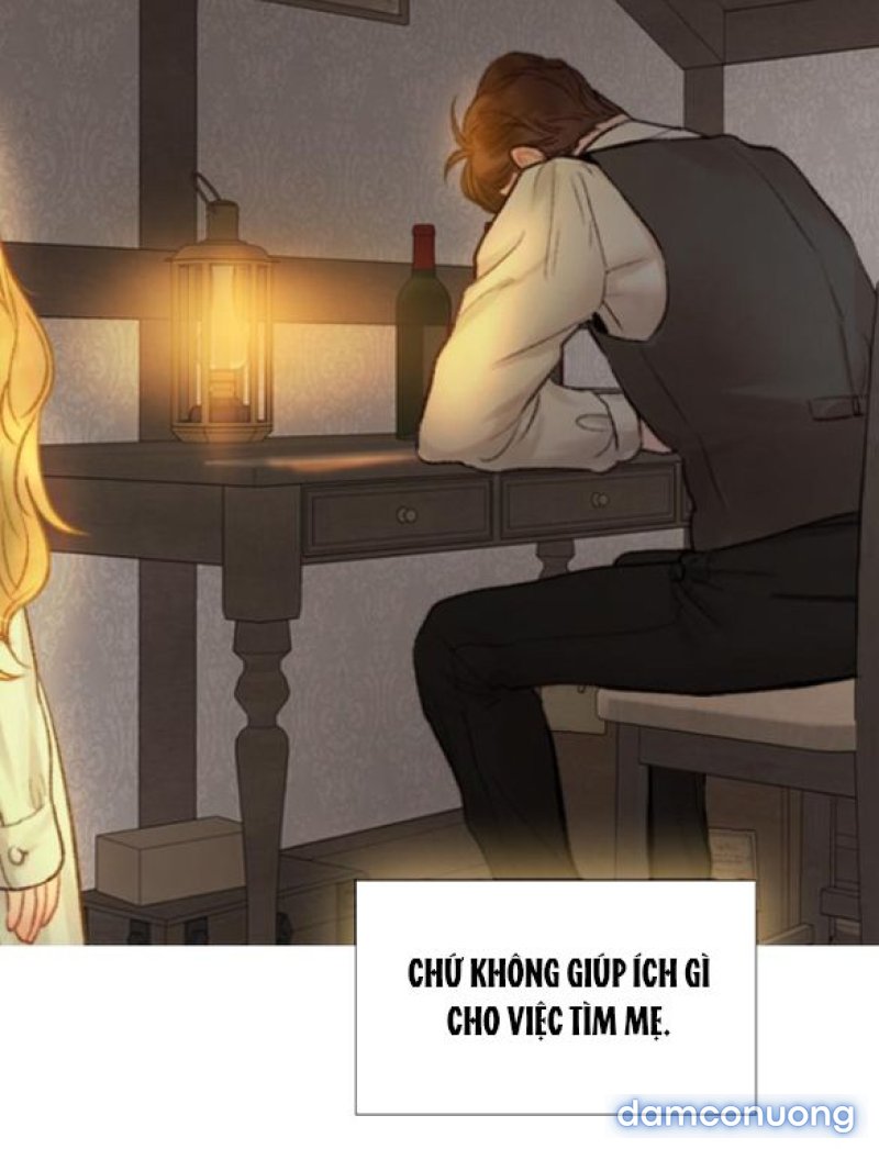 KHÓC ĐI HAY LÀ CẦU XIN TÔI CŨNG ĐƯỢC 