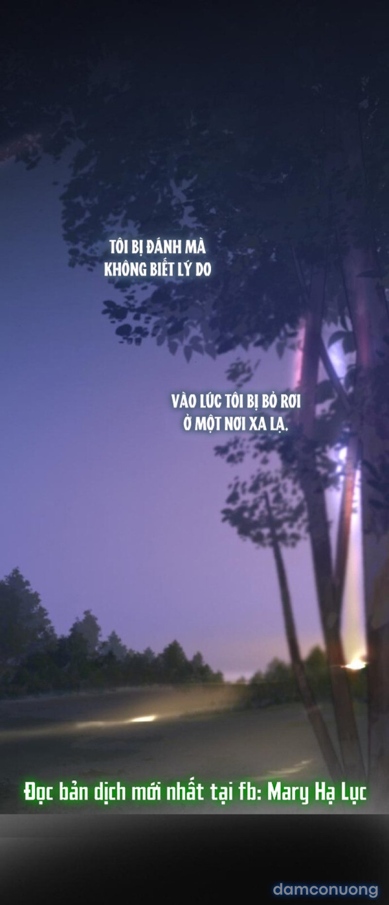 KHÓC ĐI HAY LÀ CẦU XIN TÔI CŨNG ĐƯỢC 