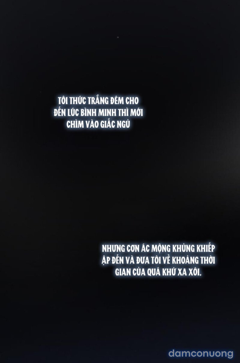 KHÓC ĐI HAY LÀ CẦU XIN TÔI CŨNG ĐƯỢC 