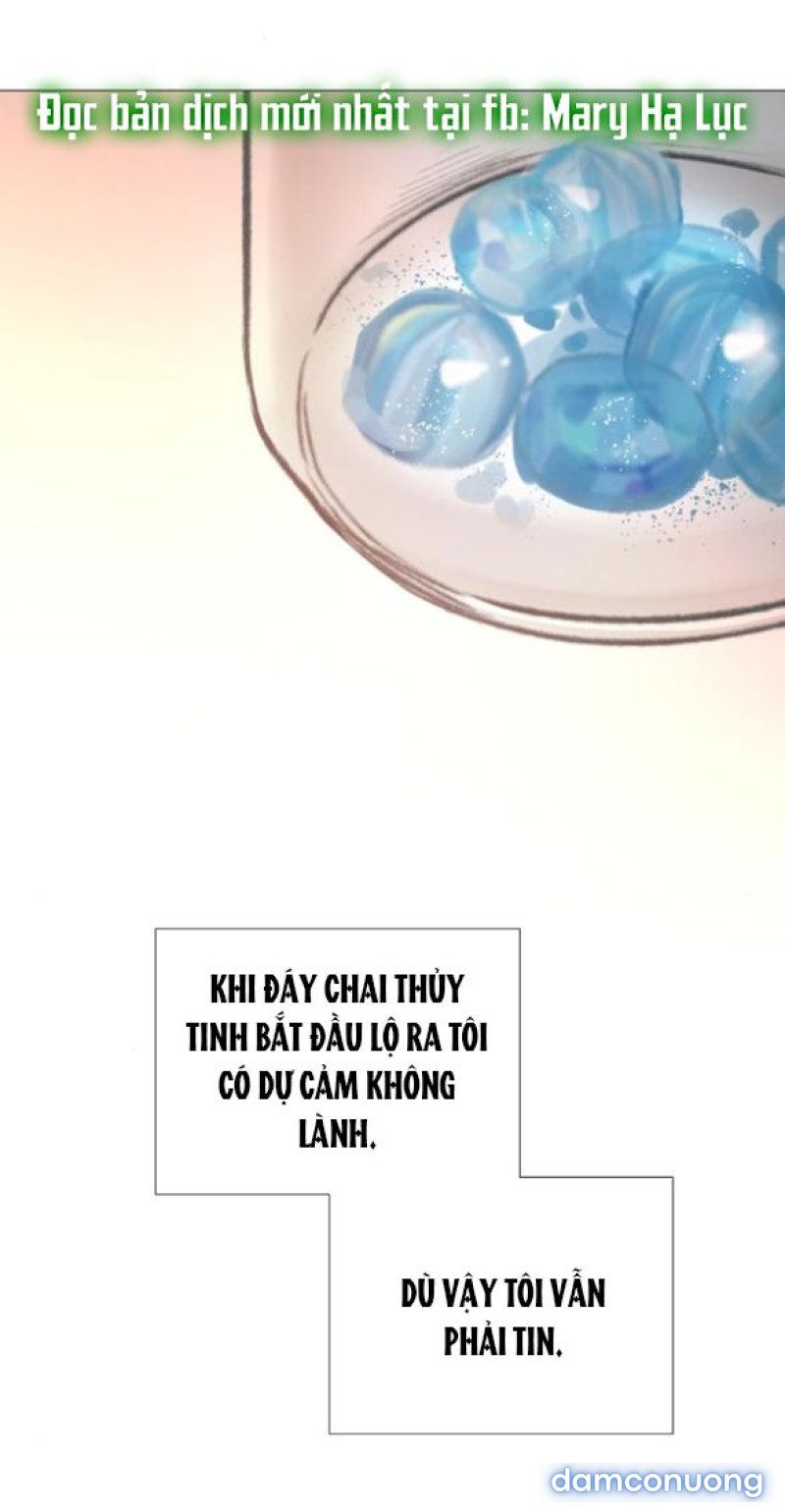 KHÓC ĐI HAY LÀ CẦU XIN TÔI CŨNG ĐƯỢC 