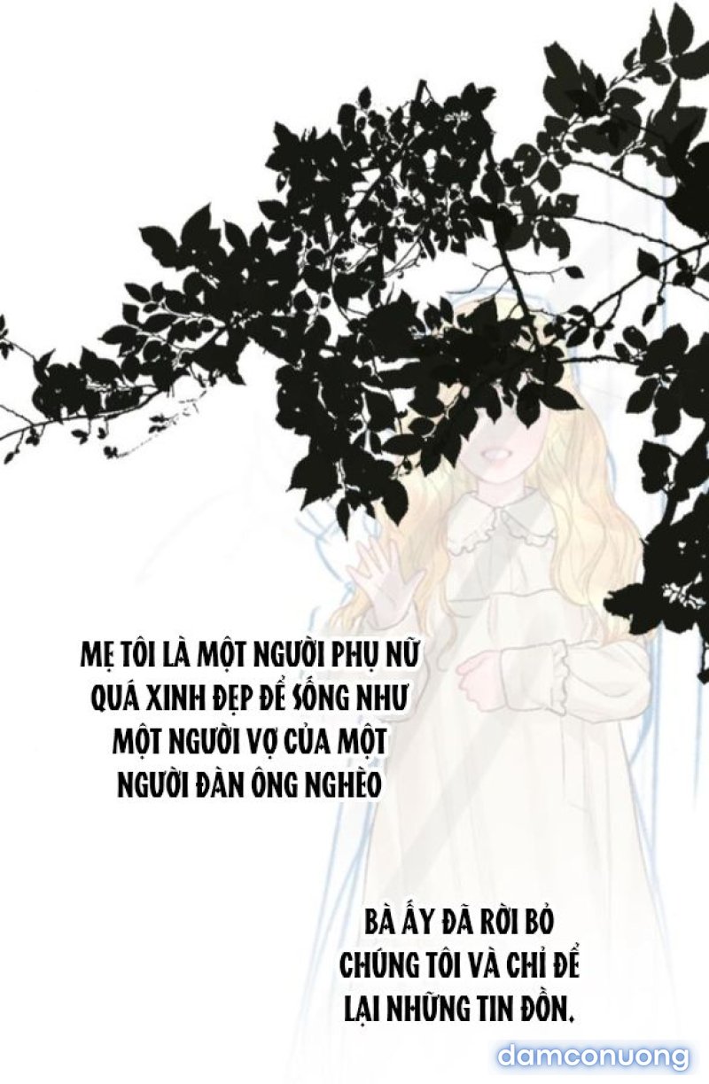 KHÓC ĐI HAY LÀ CẦU XIN TÔI CŨNG ĐƯỢC 