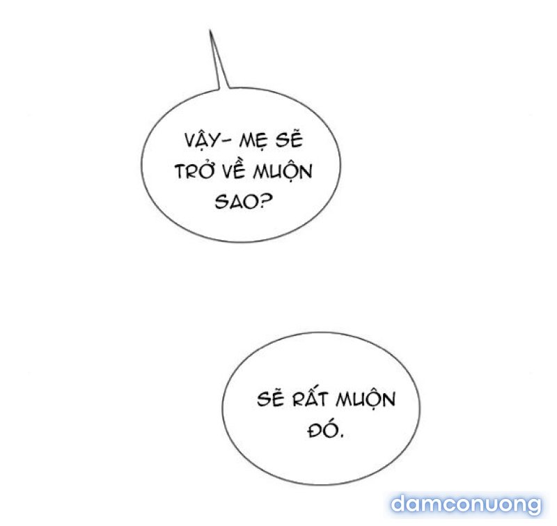 KHÓC ĐI HAY LÀ CẦU XIN TÔI CŨNG ĐƯỢC 