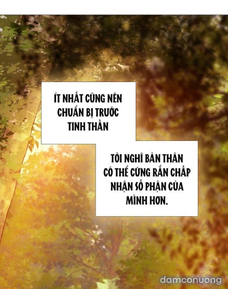KHÓC ĐI HAY LÀ CẦU XIN TÔI CŨNG ĐƯỢC 
