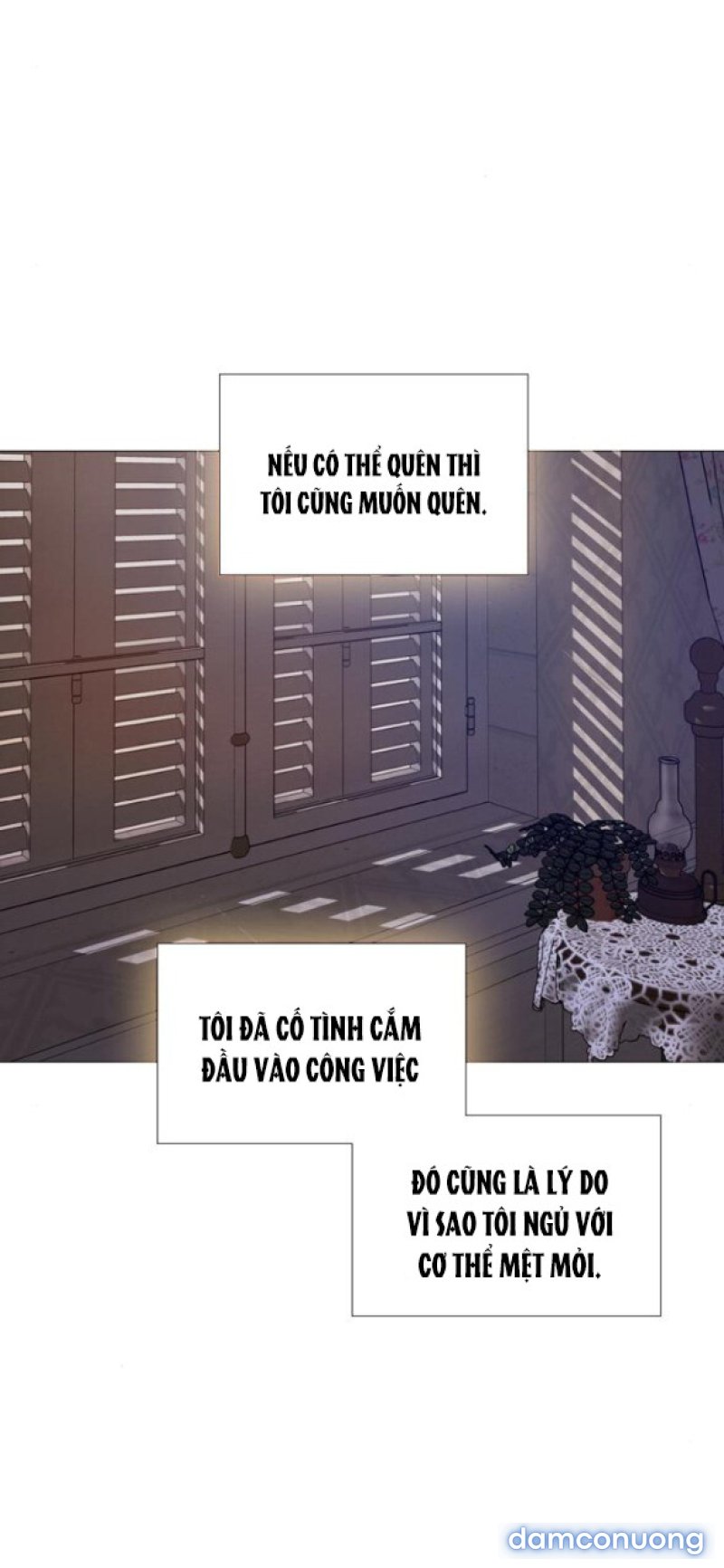 KHÓC ĐI HAY LÀ CẦU XIN TÔI CŨNG ĐƯỢC 