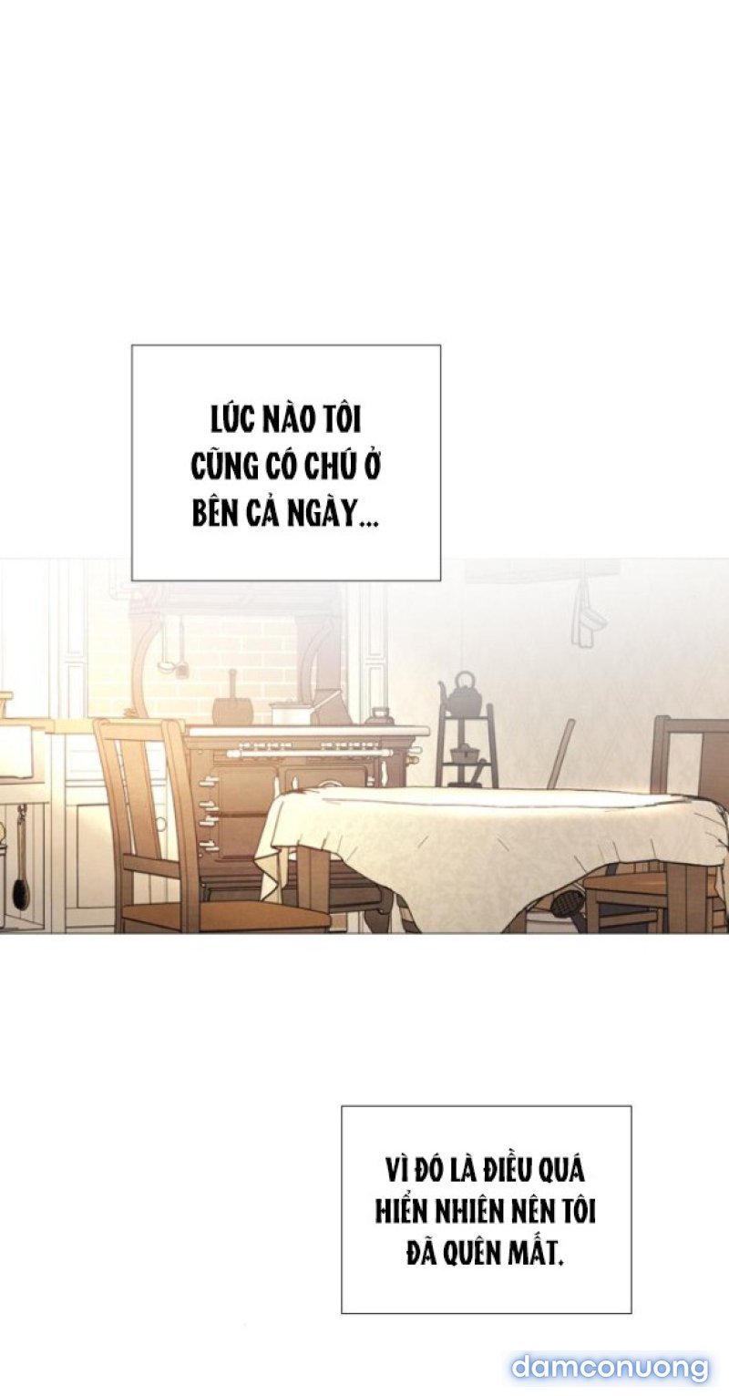 KHÓC ĐI HAY LÀ CẦU XIN TÔI CŨNG ĐƯỢC 