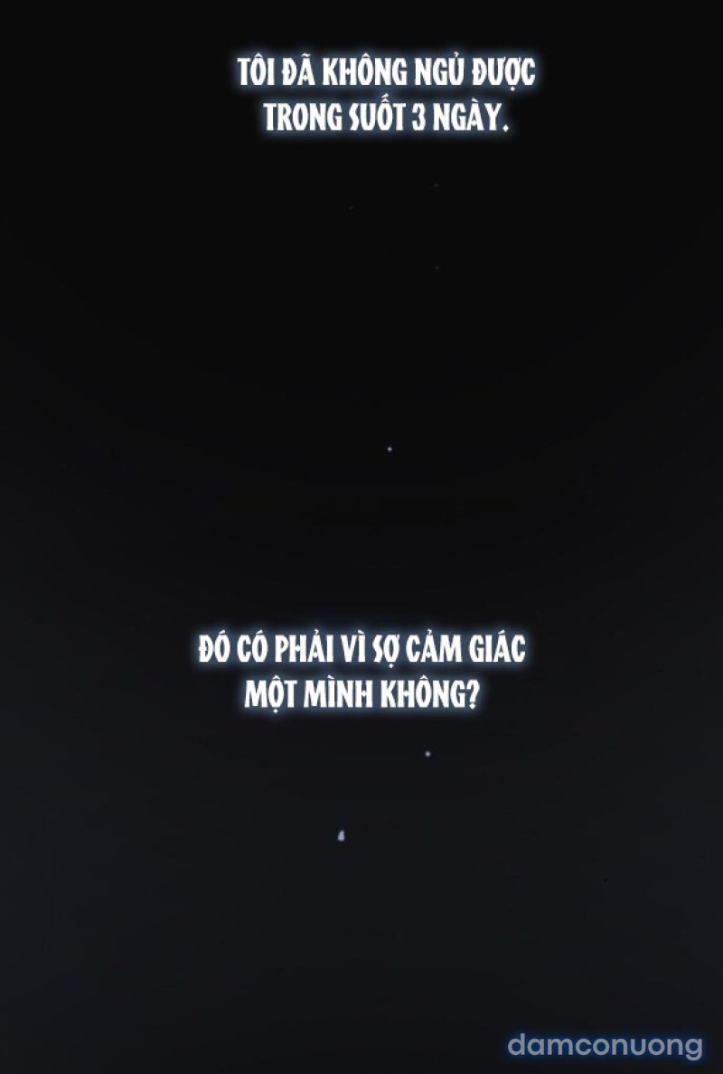 KHÓC ĐI HAY LÀ CẦU XIN TÔI CŨNG ĐƯỢC 