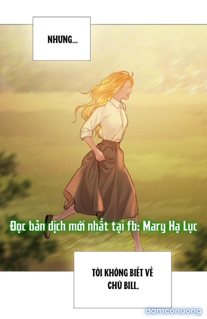 KHÓC ĐI HAY LÀ CẦU XIN TÔI CŨNG ĐƯỢC 