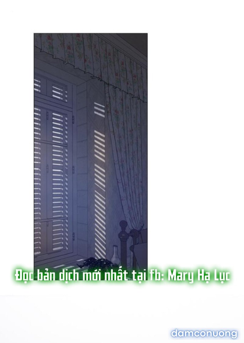KHÓC ĐI HAY LÀ CẦU XIN TÔI CŨNG ĐƯỢC 