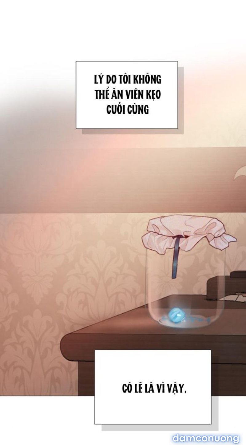 KHÓC ĐI HAY LÀ CẦU XIN TÔI CŨNG ĐƯỢC 