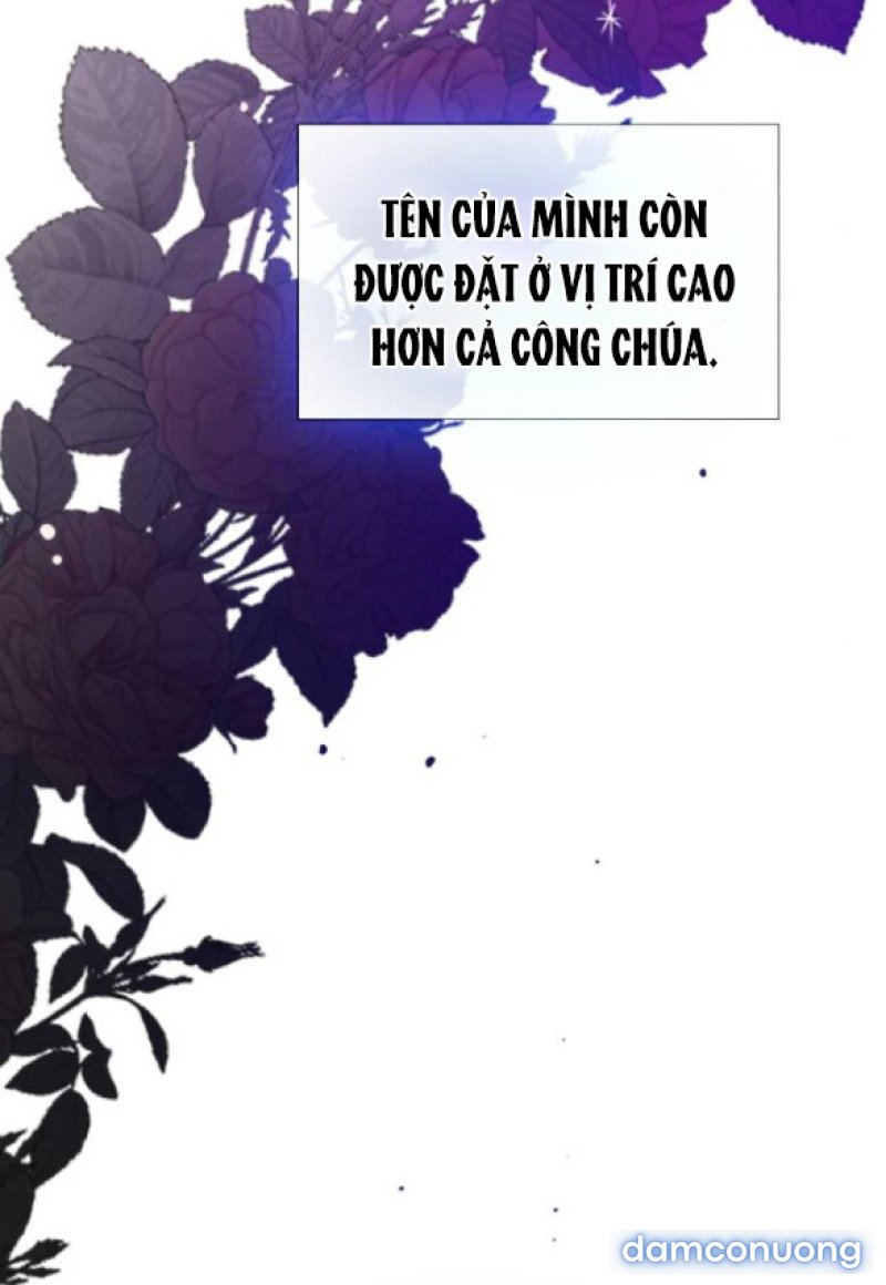 KHÓC ĐI HAY LÀ CẦU XIN TÔI CŨNG ĐƯỢC 