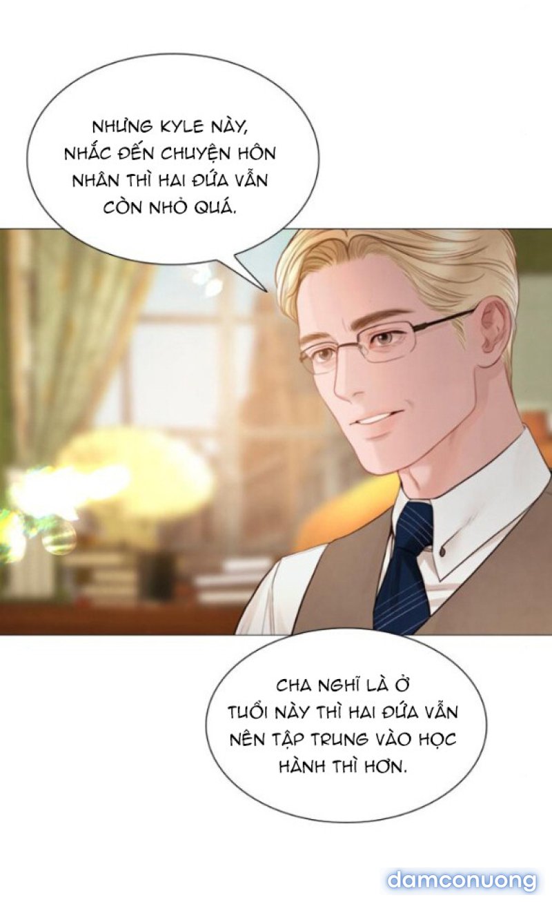 KHÓC ĐI HAY LÀ CẦU XIN TÔI CŨNG ĐƯỢC 