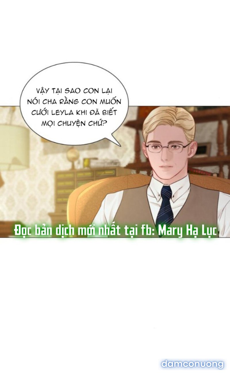 KHÓC ĐI HAY LÀ CẦU XIN TÔI CŨNG ĐƯỢC 