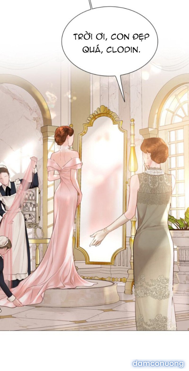 KHÓC ĐI HAY LÀ CẦU XIN TÔI CŨNG ĐƯỢC 