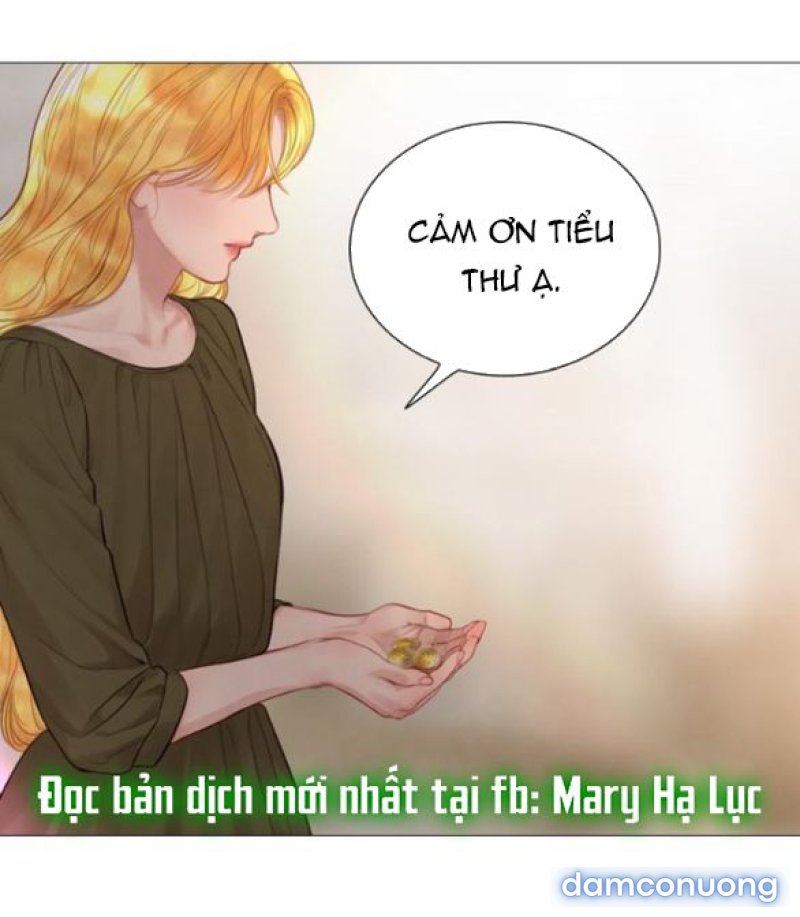 KHÓC ĐI HAY LÀ CẦU XIN TÔI CŨNG ĐƯỢC 