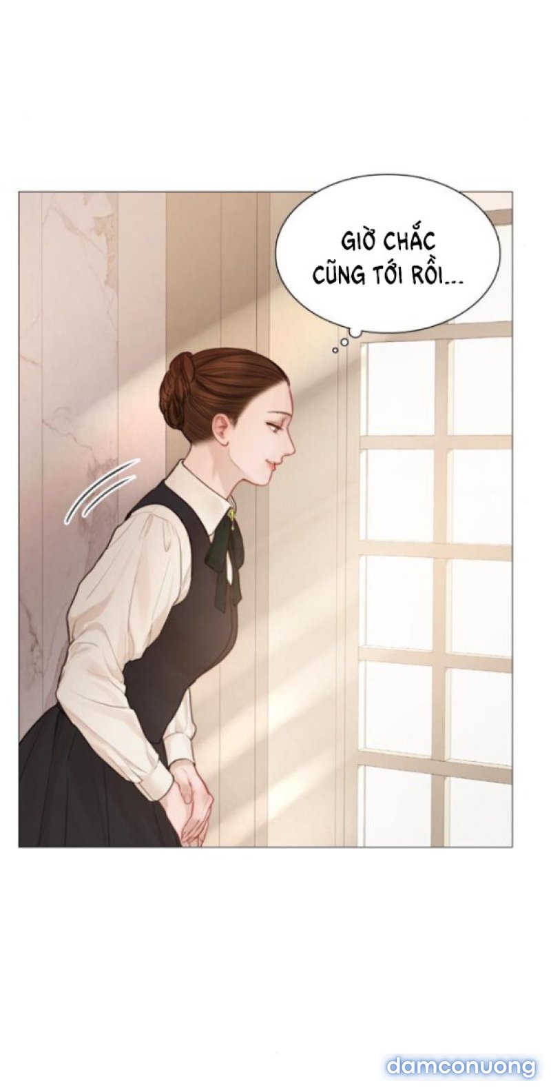 KHÓC ĐI HAY LÀ CẦU XIN TÔI CŨNG ĐƯỢC 