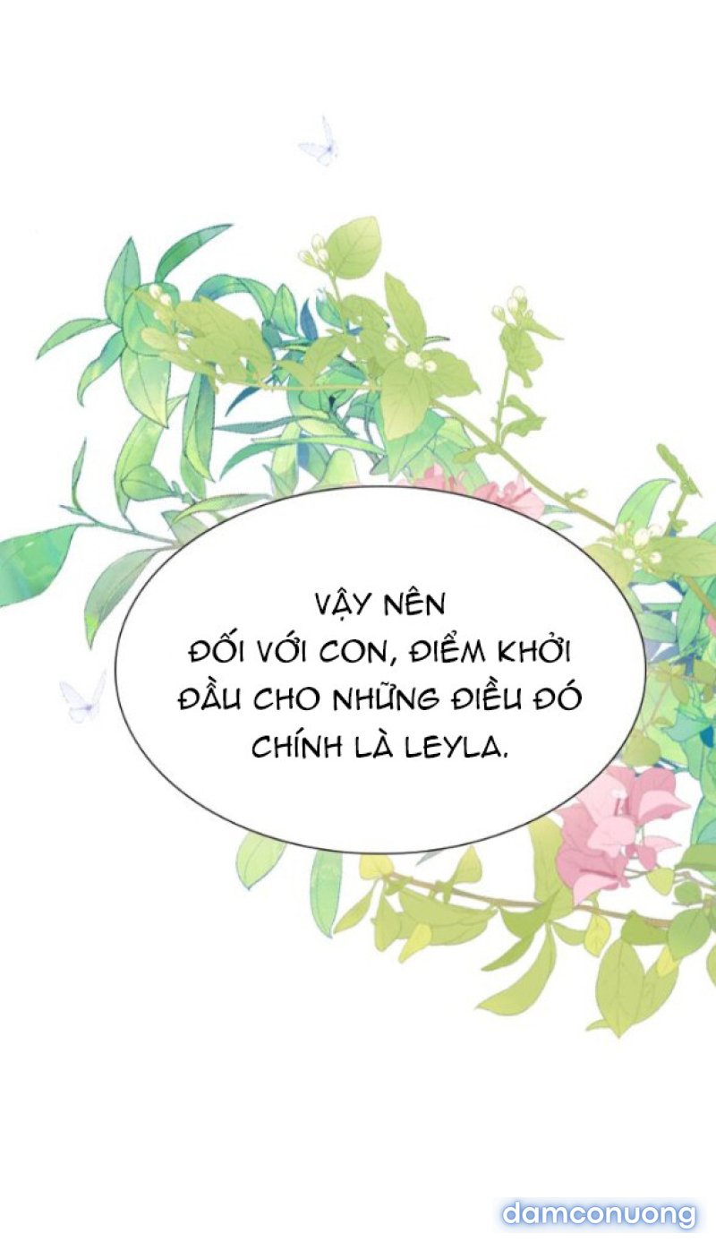 KHÓC ĐI HAY LÀ CẦU XIN TÔI CŨNG ĐƯỢC 