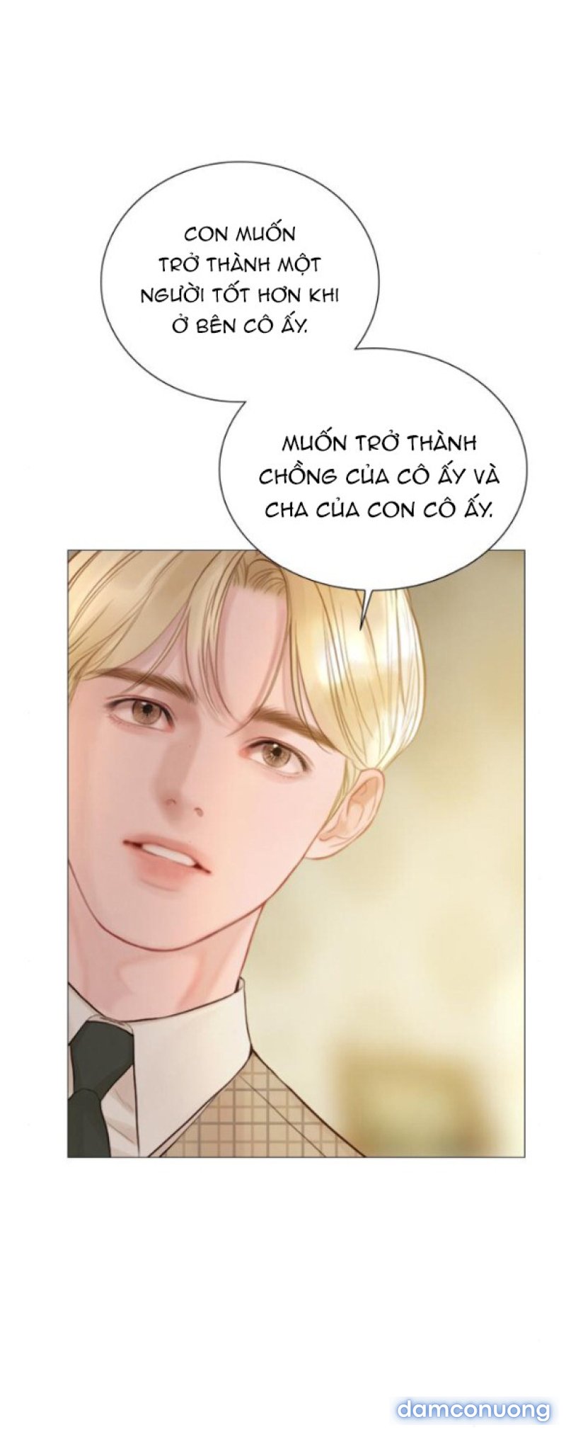 KHÓC ĐI HAY LÀ CẦU XIN TÔI CŨNG ĐƯỢC 