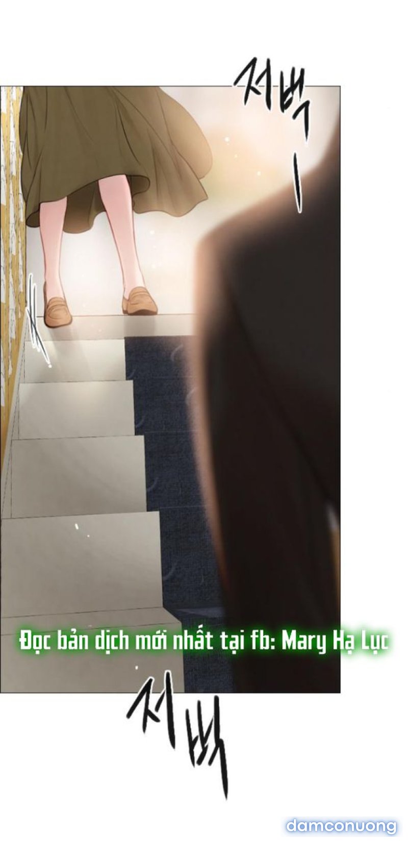 KHÓC ĐI HAY LÀ CẦU XIN TÔI CŨNG ĐƯỢC 